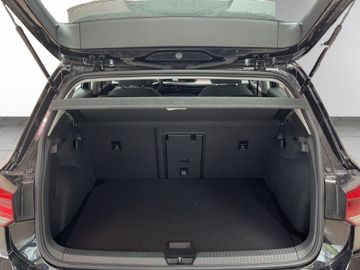 Bild 18 VW Golf 8 1.5 TSI Life+ACC+NAVI+LED+PDC