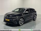 Renault Megane E-Tech EV60 Optimum Charge Iconic - Renault Megane E-TECH-Iconic