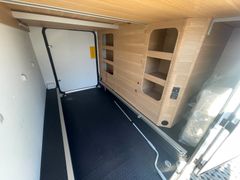 Adria CORAL 670 SL AXESS | Top Gepflegt - Mietflotte