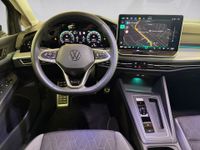 Volkswagen Golf - Vorschau Bild 18