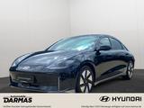 Hyundai IONIQ 6 Uniq Navi Leder Voll-LED Head-up Bose - Hyundai IONIQ 6 in Essen