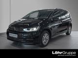 Volkswagen Touran 2.0 TDI Comfortline VLW - Diesel Gebrauchtwagen