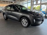Ford Kuga Titanium*Navi&Kamera*ab.AHK.*Led - Ford Kuga aus 2022