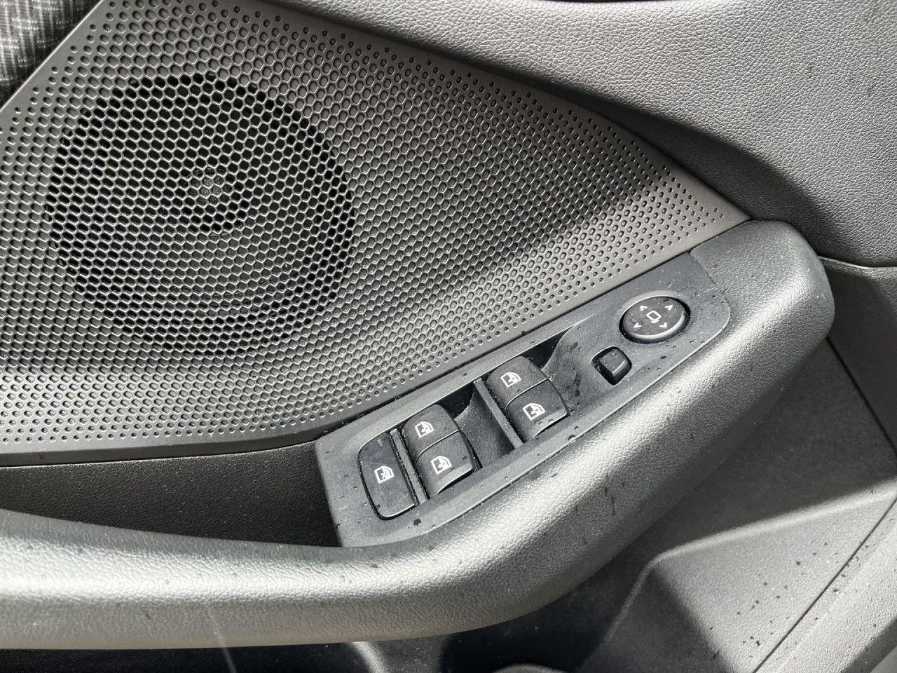 BMW 116 i 5-Türer LiveCPr,Sitzheizung,PDC,DAB,18Zoll, миниатюра 14