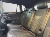 Volkswagen Tiguan - Vorschau Bild 15