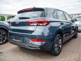Hyundai i30 1.5 Edition 30+ DCT +48V LED NAVI GJR - Hyundai i30 in Halle