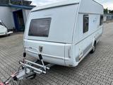 Tabbert Vivaldi 450 TD,Mover,Sat,Fahrradträger,Dusche - Offers