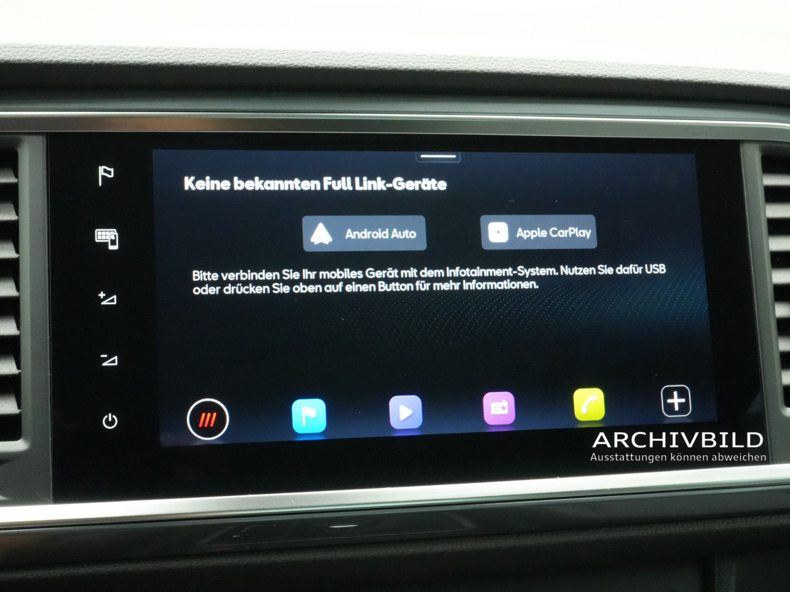 Seat Ateca - Bild 17