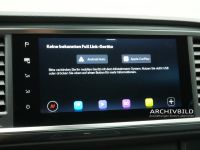 Seat Ateca - Vorschau Bild 17