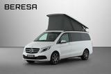 Mercedes-Benz V 250 d Marco Polo Horizon 4MATIC Standhz AUT