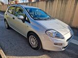 Fiat Punto 1.3 MJT 85CV 07/2014 ITALIANA UNICO P - Fiat: Italia