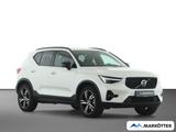 Volvo XC40 B3 Plus Dark 2WD PANO/PIXEL/LHZ/SHZ/ACC - Volvo XC40 Gebrauchtwagen