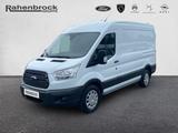 Ford Transit Kasten 350 L2 Trend Kamera Navi - Gebraucht Osnabrück