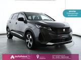Peugeot 5008 2.0 BlueHDi 180 GT  Panorama|ACC|LED - Peugeot 5008: 2.0