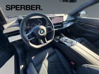 BMW 540 - Vorschau Bild 10