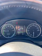 Audi Q5 2.0 TFSI Hybrid Quattro tiptronic 1.Hd | MWSt - Audi Q5 mit Hybrid-Antrieb: 2.0