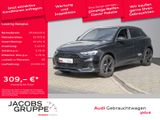 Audi A1 allstreet 30TFSI S line/Black+/Navi+/LED/18Zo