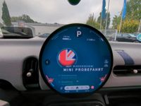 MINI Cooper S Cabrio - Vorschau Bild 13