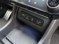 Hyundai TUCSON - Vorschau Bild 18
