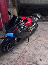 Ducati 1199 Panigale Abs - DUCATI SPORTLER