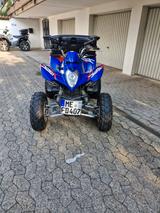 Kymco Maxxer 300 - Offers