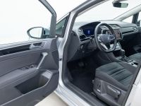 Volkswagen Touran - Vorschau Bild 11