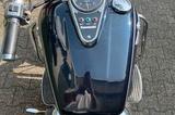 Kawasaki VN 1500 1.Vorbesitzer  - Offers matching your search criteria