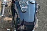Kawasaki VN 1500 - Angebote entsprechen deinen Suchkriterien