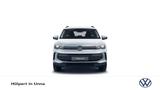 Volkswagen Tiguan 1.5 HYBRID LIFE NEUES MODELL AHK ACC LM18 - Volkswagen Tiguan