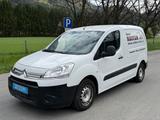 Citroën Berlingo - 1,6 HDI - Citroën Kastenwagen Berlingo