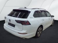 Volkswagen Golf - Vorschau Bild 4