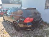 BMW 318 3 Touring 318i*Freisp.*Klima*BlueT.*Shz.*Gar - BMW 318 bis 10.000 Euro