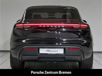 Porsche Macan - Vorschau Bild 4