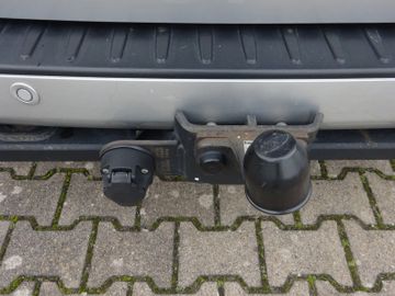 Fahrzeugbild-Thumbnail