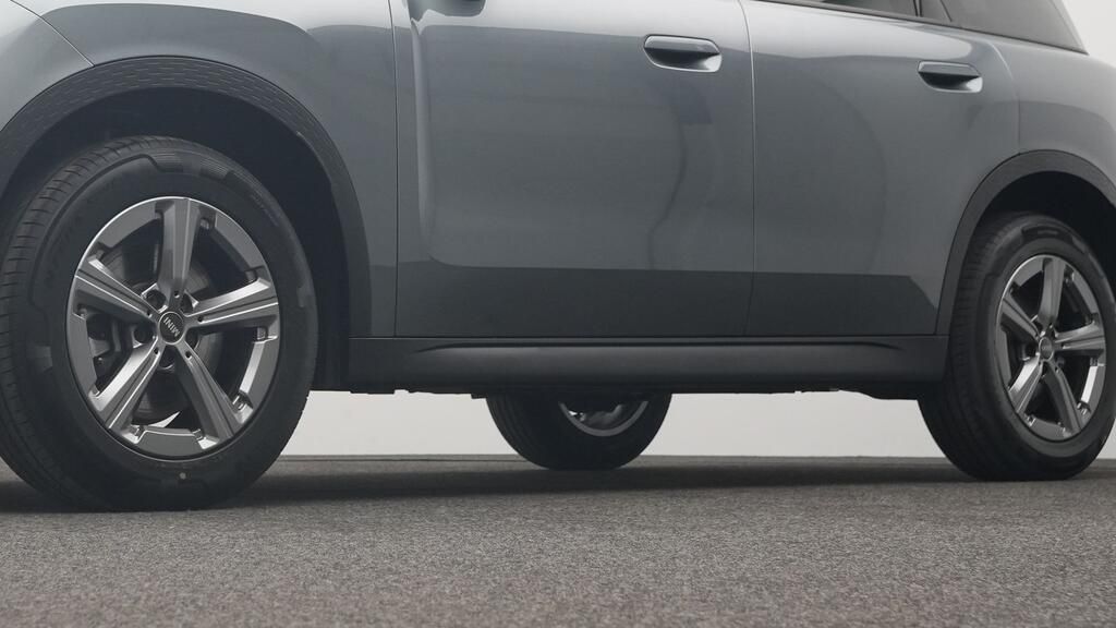 MINI Countryman C (Cooper) - Bild 22