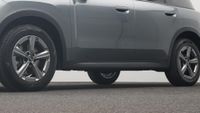 MINI Countryman C (Cooper) - Vorschau Bild 22