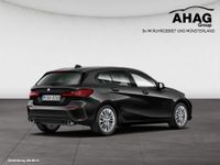BMW 120 - Vorschau Bild 2