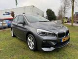 BMW 225 Active Tourer 2-serie 225xe iPERFORMANCE M-S - graue BMW 225 Active Tourer