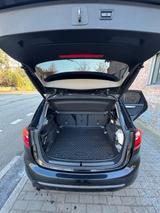 BMW 225 Active Tourer 225xe iPerformance Steptro... - BMW 225 Active Tourer in Berlin