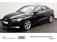 Audi A3 - Vorschau Bild 1