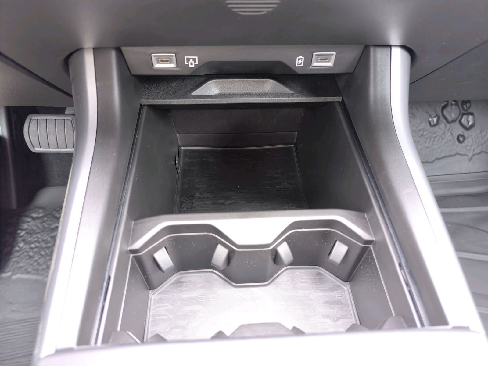 Jeep Compass - Bild 18