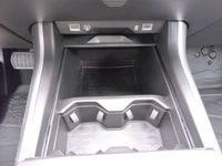 Jeep Compass - Vorschau Bild 18