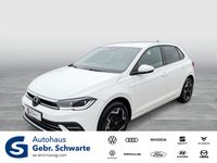 Volkswagen Polo - Vorschau Bild 1