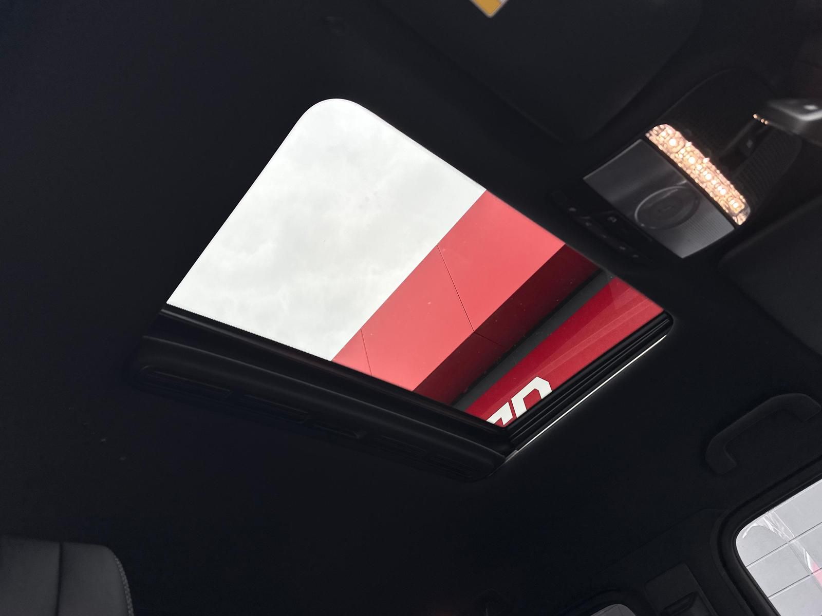 MERCEDES-BENZ G 500 4M AMG NIGHT* MULTIBEAM#AHK#SH#4xSHZ#ACC - Image 28