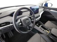 Skoda Enyaq - Vorschau Bild 9