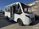 Dethleffs Globebus I Active 1 / Messe-Aktion / 5 J. Gar. - Angebote