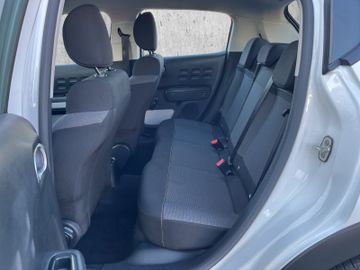 Citroën C3 YOU! PT 83 Navi+PDC+LED+Carplay