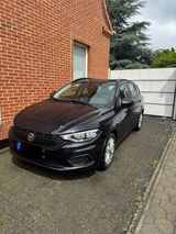 Fiat Tipo 1.4 16V POP POP - Fiat Tipo von privat