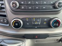 Ford Transit Custom - Vorschau Bild 14