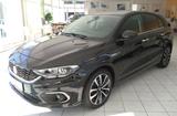 Fiat Tipo Hatchback 1.6 MultiJet LOUNGE Navi SHZ RKF - mit Diesel-Antrieb: Hatchback